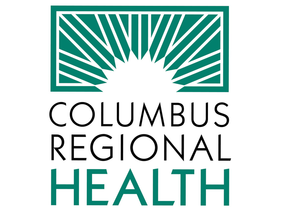 news_crh_logo Refreshed CRH logo