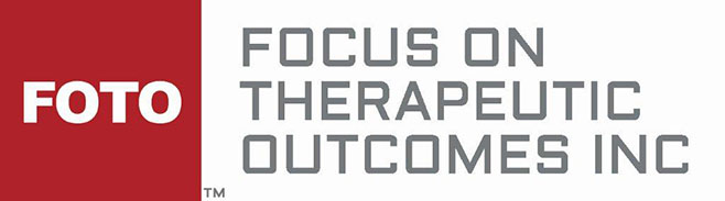 news_FOTOlogo_focus_therapeutic_outcomes FOTO logo