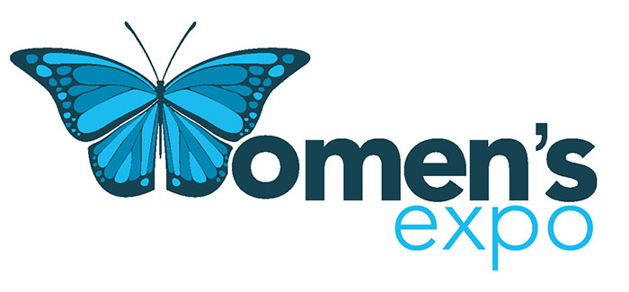 news_womens_expo_logo news_womens_expo_logo