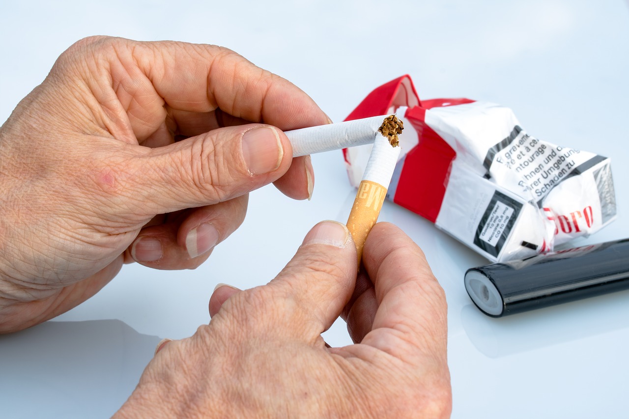 non-smoking-2367409_1280 non-smoking-2367409_1280