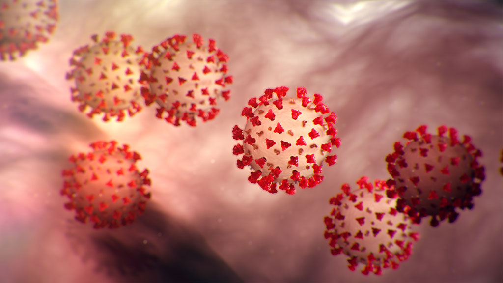 outbreak-coronavirus-world-1024x506px Coronavirus illustration
