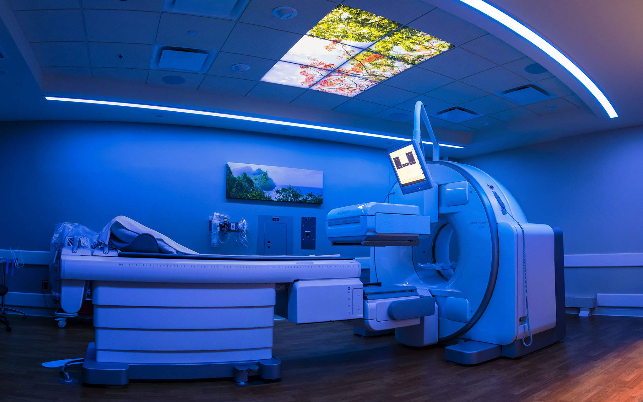 Panorama-2048px Nuclear Medicine Suite
