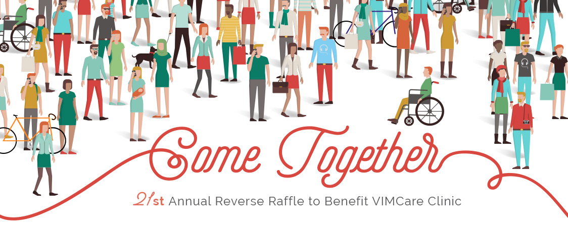 Reverse-Raffle-2016-Graphic Reverse-Raffle-2016-Graphic