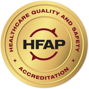 Seal_Accreditation Seal_Accreditation