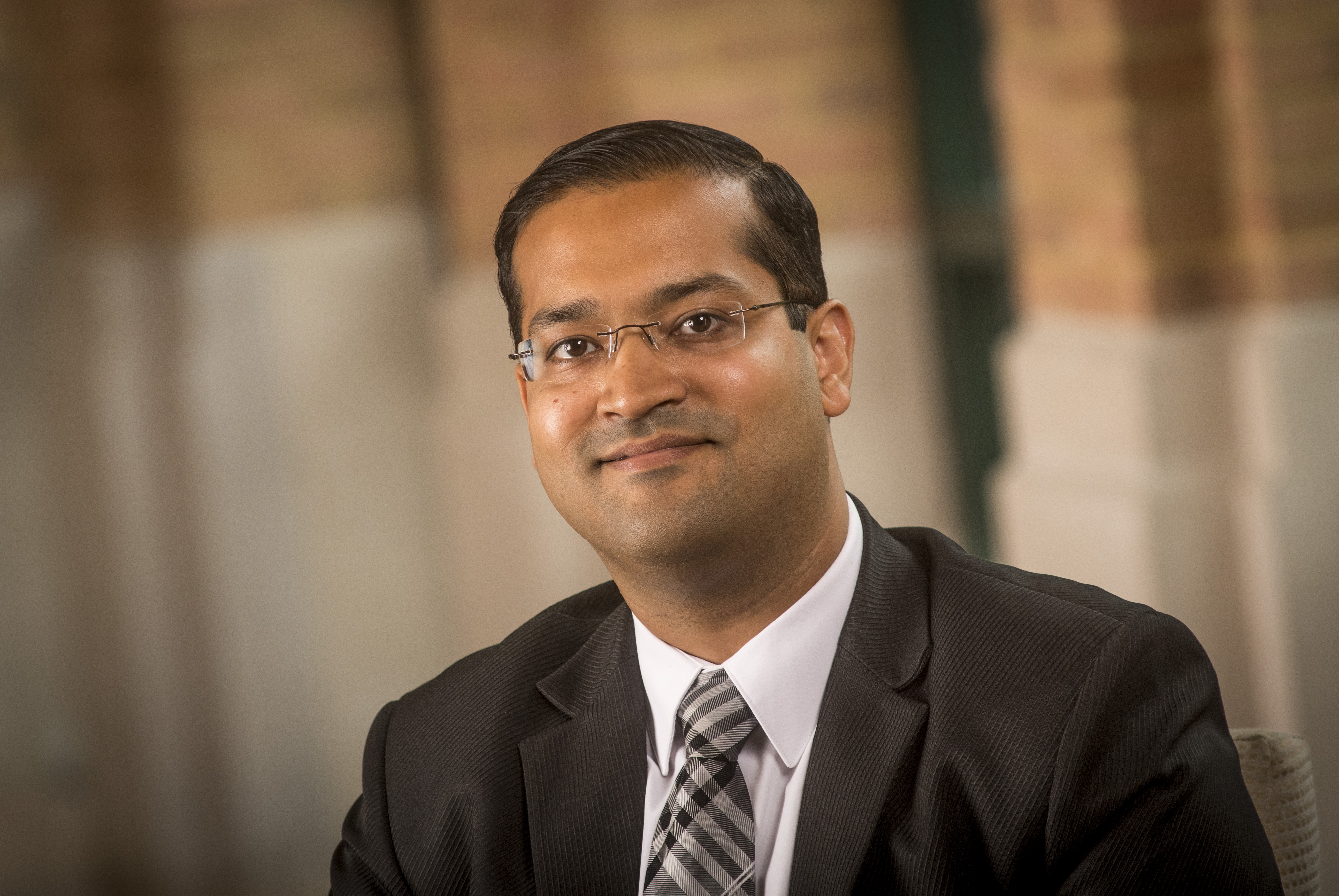 Sharma, Deepankar 2017 Sharma, Deepankar 2017