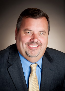 Steve Baker Steve Baker portrait