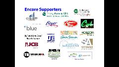 2020_Encore Supporters Electronic Banners