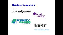 2020_Headliner Supporters Electronic Banners 2020_Headliner Supporters Electronic Banners
