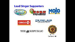 2020_Lead Singer Supporters Electronic Banners3 2020_Lead Singer Supporters Electronic Banners3