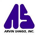 Arvin Sango - gala 2021