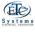 ETC Systems -gala 2021 ETC Systems -gala 2021