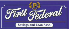 First Federal First Federal