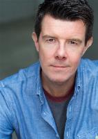 Gavin Lee