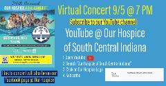 How to You Tube How to You Tube