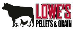 Lowes Lowes