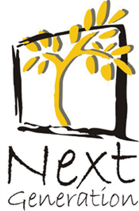 Next Generation Next Generation