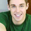 Nic Rouleau