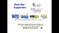 Rock Star Supporters_2 Rock Star Supporters_2