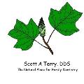 Scott Terry Logo with text -gala 2021 Scott Terry Logo with text -gala 2021