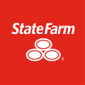 State Farm -gala 2021