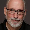 Stephen DeAngelis