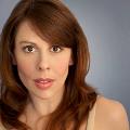 Tari Kelly